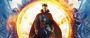 Doctor Strange: Zweiter Trailer zum Marvel-Spektakel | Serienjunkies.de